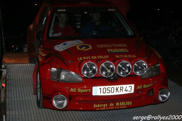 Rallye du Val d\'Ance 2009 (119).JPG