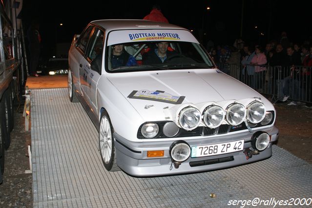 Rallye du Val d\'Ance 2009 (123).JPG