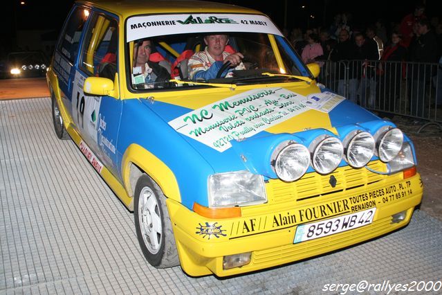 Rallye du Val d\'Ance 2009 (127).JPG