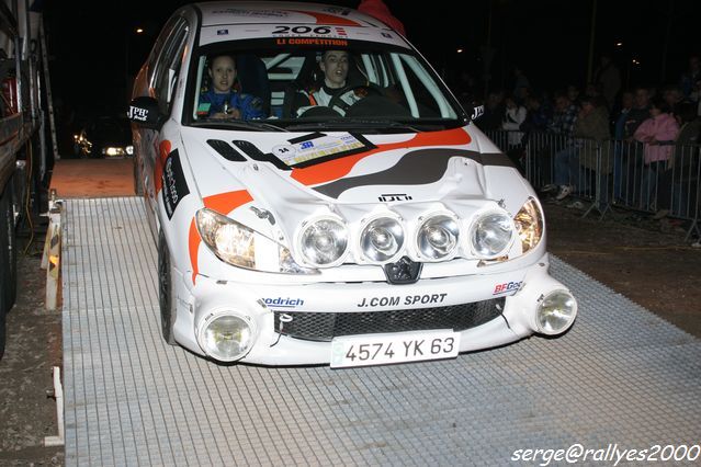 Rallye du Val d\'Ance 2009 (131).JPG