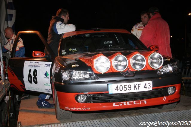 Rallye du Val d\'Ance 2009 (141).JPG