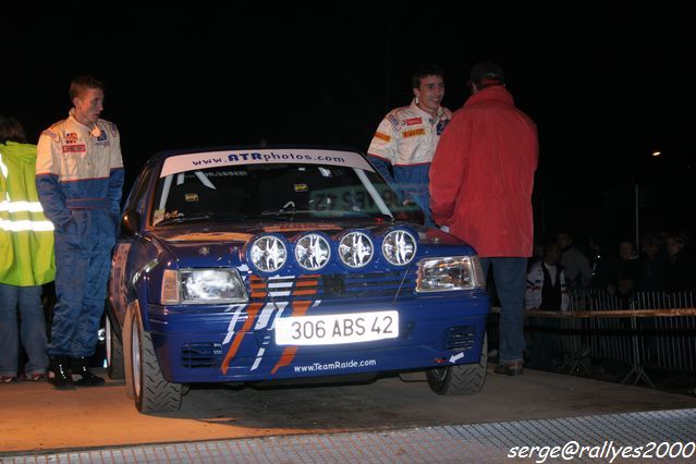 Rallye du Val d\'Ance 2009 (167).JPG