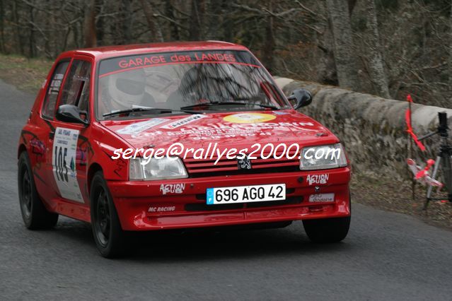 Rallye du Val d\'Ance 2010 (96)