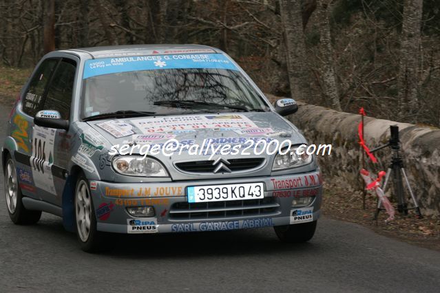 Rallye du Val d\'Ance 2010 (97)