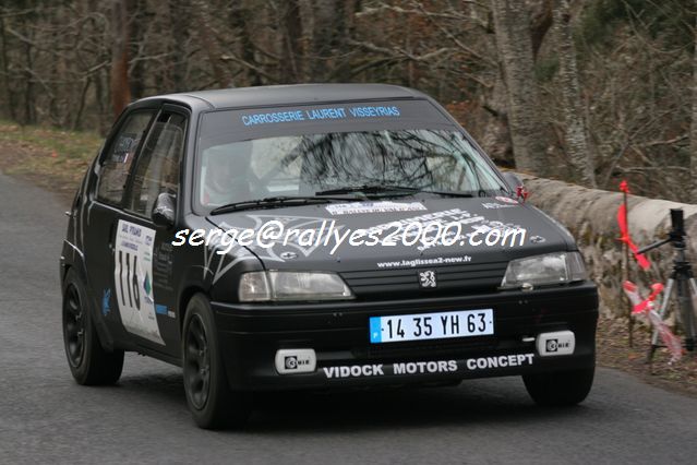 Rallye du Val d\'Ance 2010 (105)