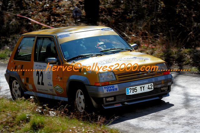 Rallye du Val d\'Ance 2011 (34)