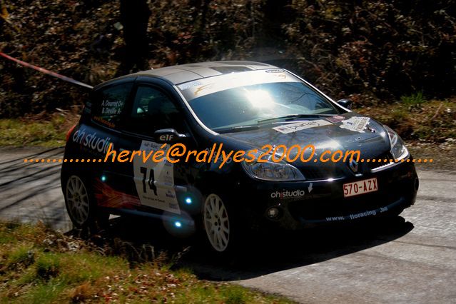 Rallye du Val d\'Ance 2011 (57).JPG