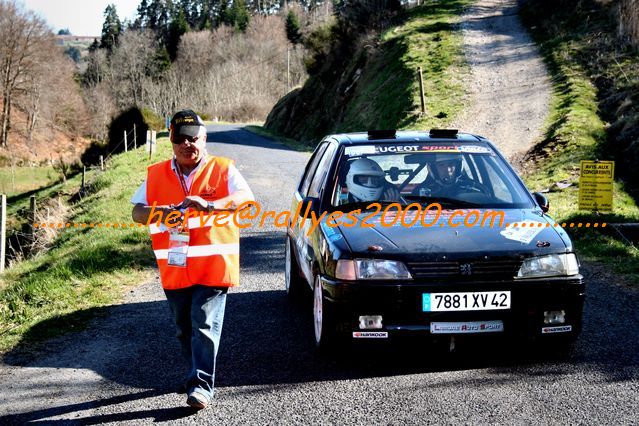 Rallye du Val d\'Ance 2011 (77).JPG