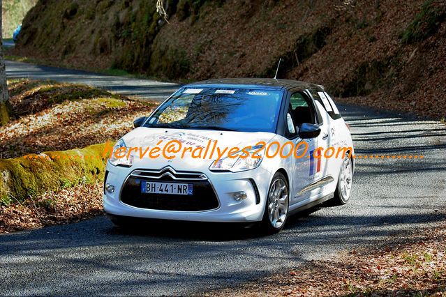 Rallye du Val d\'Ance 2011 (79).JPG