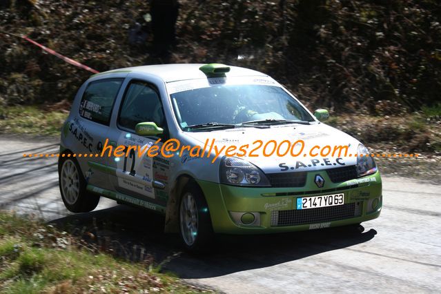 Rallye du Val d\'Ance 2011 (10).JPG