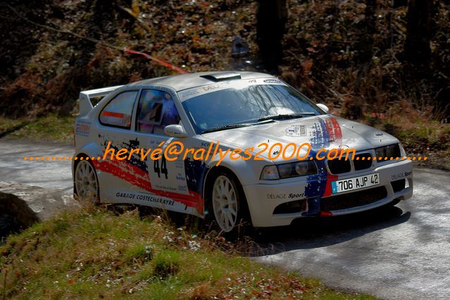 Rallye du Val d\'Ance 2011 (42).JPG