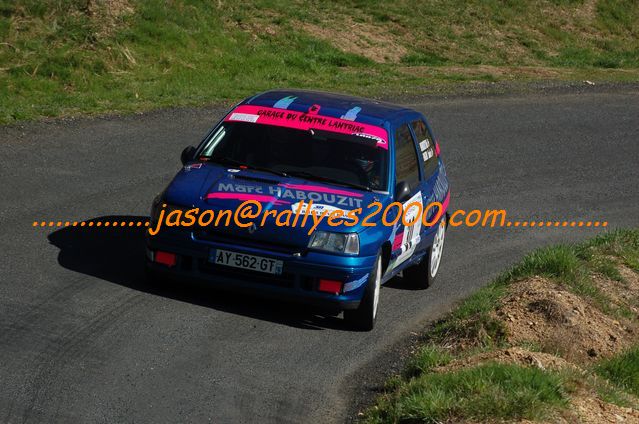 Rallye du Val d\'Ance 2011 (100).JPG