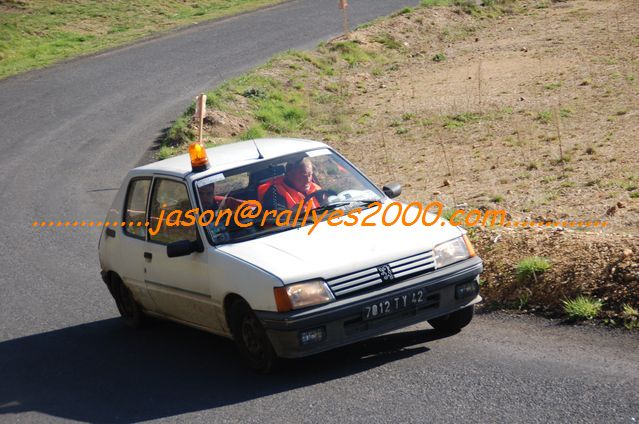 Rallye du Val d\'Ance 2011 (214)
