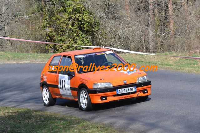 Rallye du Val d\'Ance 2012 (93)