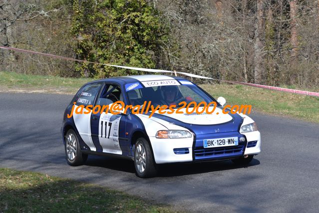 Rallye du Val d\'Ance 2012 (97)