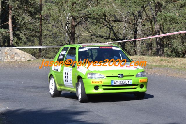 Rallye du Val d\'Ance 2012 (141)