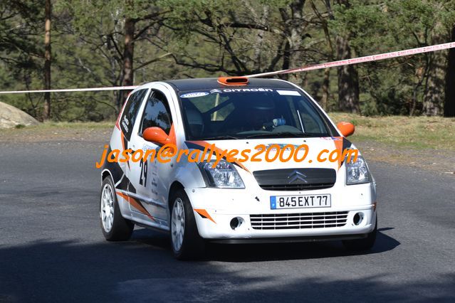 Rallye du Val d\'Ance 2012 (148)