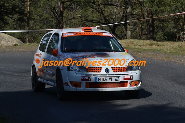 Rallye du Val d\'Ance 2012 (150)