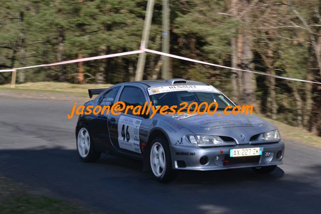 Rallye du Val d\'Ance 2012 (153).JPG