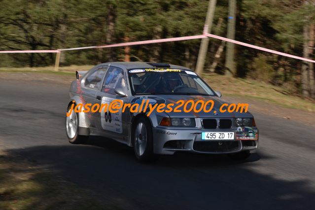 Rallye du Val d\'Ance 2012 (154)