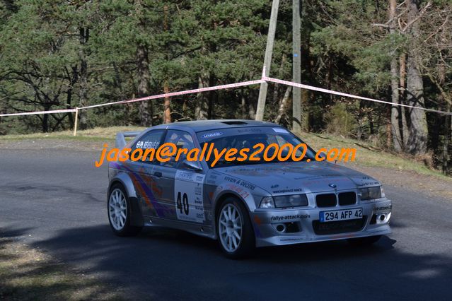 Rallye du Val d\'Ance 2012 (160)