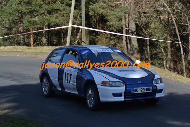 Rallye du Val d\'Ance 2012 (161)