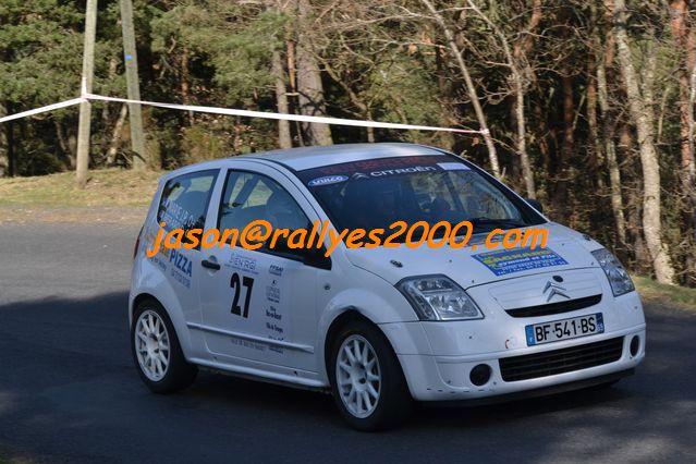Rallye du Val d\'Ance 2012 (165).JPG
