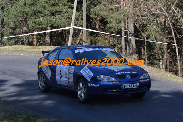 Rallye du Val d\'Ance 2012 (166).JPG