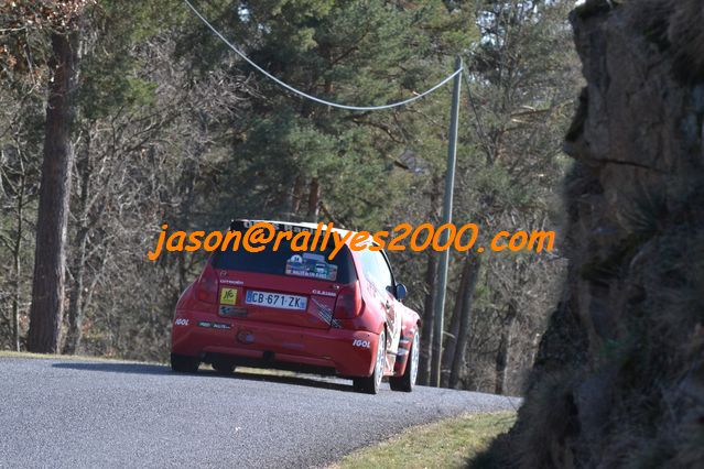 Rallye du Val d\'Ance 2012 (168).JPG