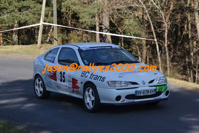 Rallye du Val d\'Ance 2012 (169).JPG