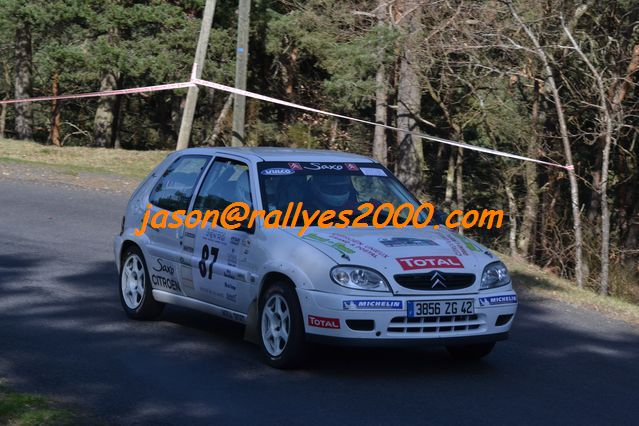 Rallye du Val d\'Ance 2012 (172)
