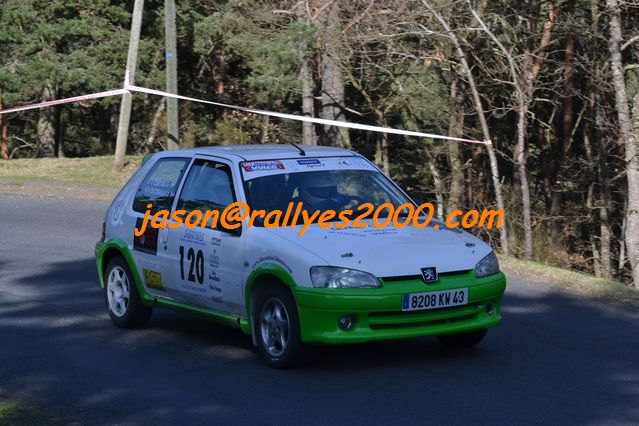 Rallye du Val d\'Ance 2012 (173)