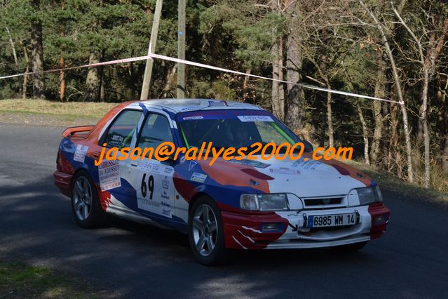 Rallye du Val d\'Ance 2012 (181).JPG