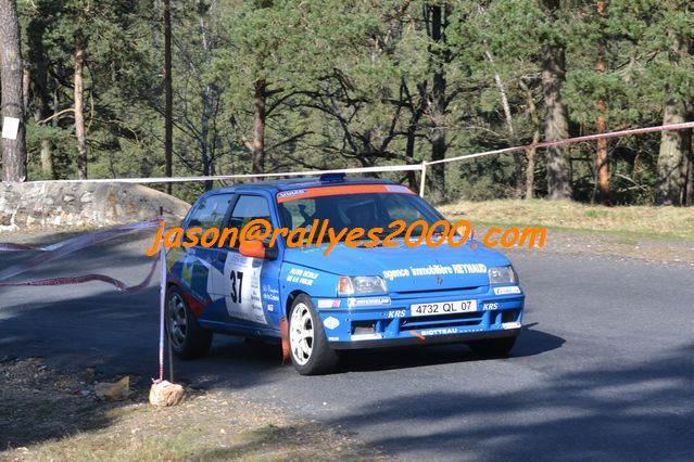 Rallye du Val d\'Ance 2012 (186).JPG