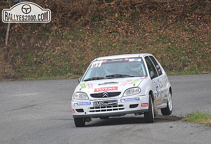 Rallye Baldomérien 2014 (142)