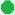  sur IRC Live