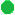 Le Rglement