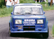 Saison 1999