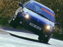Saison 2005